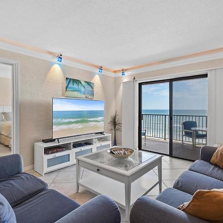 513 - Spectacular Penthouse Level Condo New Smyrna Beach Ngoại thất bức ảnh