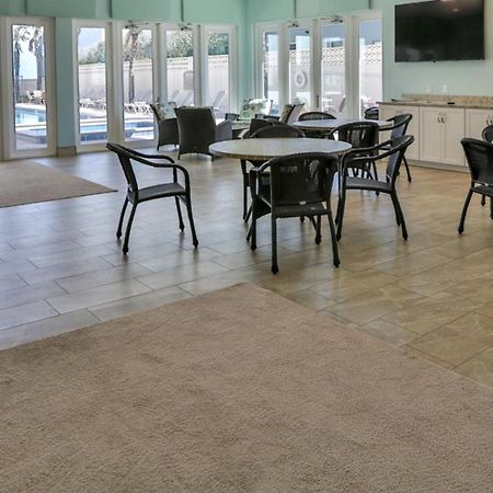 513 - Spectacular Penthouse Level Condo New Smyrna Beach Ngoại thất bức ảnh