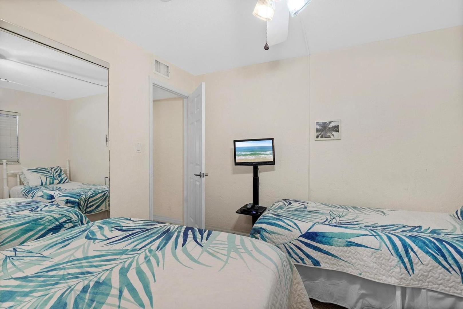 513 - Spectacular Penthouse Level Condo New Smyrna Beach Ngoại thất bức ảnh
