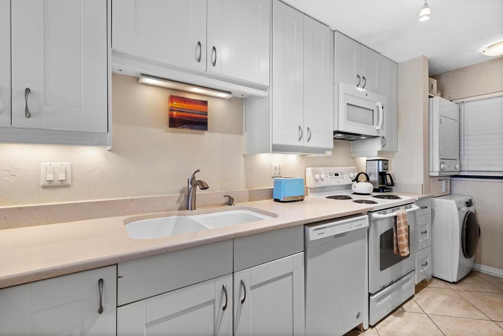 513 - Spectacular Penthouse Level Condo New Smyrna Beach Ngoại thất bức ảnh