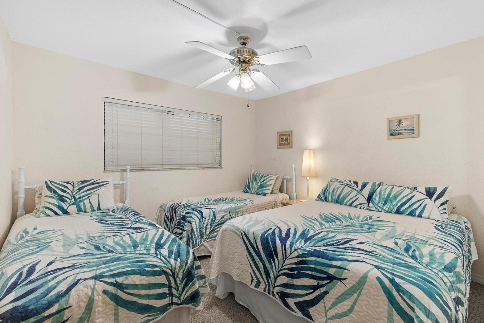513 - Spectacular Penthouse Level Condo New Smyrna Beach Ngoại thất bức ảnh