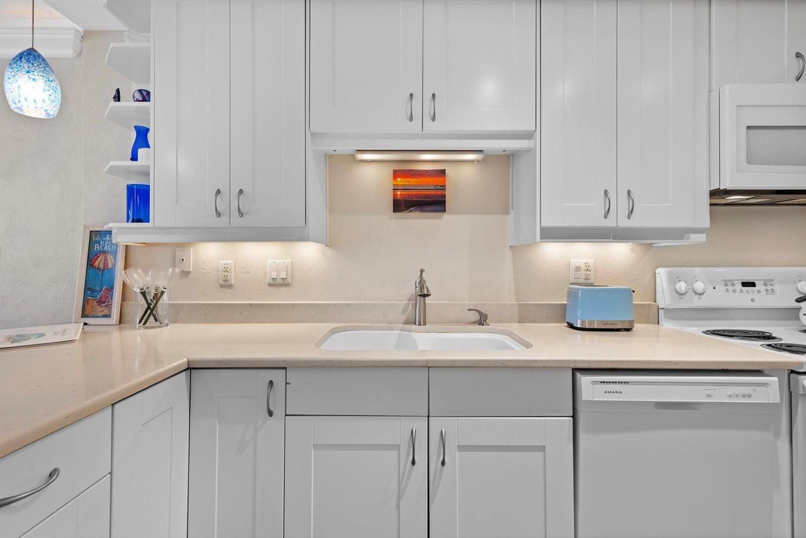 513 - Spectacular Penthouse Level Condo New Smyrna Beach Ngoại thất bức ảnh